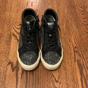 vintage havana sneakers